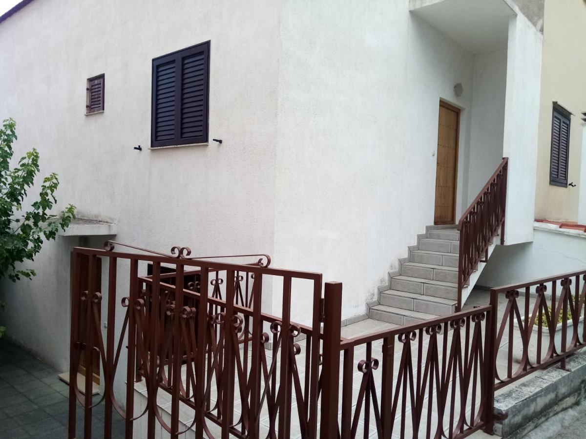Apartmani Ivanka Makarska Bagian luar foto